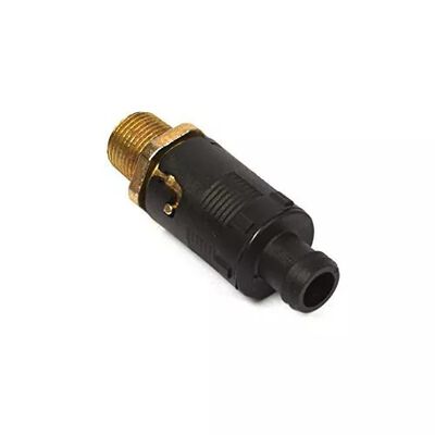 Murray 7027972SM Lawn Tractor Oil Valve Assembly
