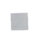 Tecumseh 450255 Engine Air Cleaner Filter