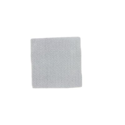 Tecumseh 450255 Engine Air Cleaner Filter