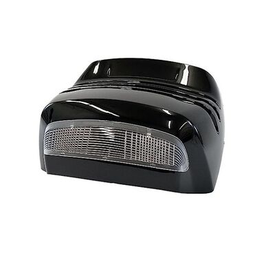 Husqvarna 532178987 Lawn Tractor Grille & Lens Assembly