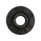 Milwaukee 44-40-0035 Angle Grinder Flange Nut