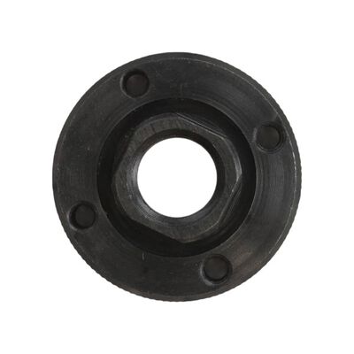 Milwaukee 44-40-0035 Angle Grinder Flange Nut