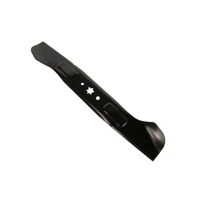 MTD 942-04244A Lawn Mower 2-IN-1 Blade 23.25"