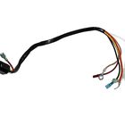 BRIGGS & STRATTON 797457 Engine Wiring Harness
