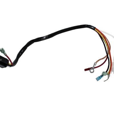 BRIGGS & STRATTON 797457 Engine Wiring Harness