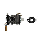 MTD 753-05633 Carburetor Assembly 26Cc