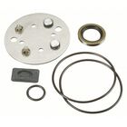 Ridgid 91055 Oil Pump Repair Kit Model-A