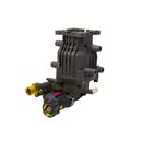 Dewalt 5140246-59 Pressure Washer Sensor