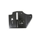 MTD 951-11594 Snow Blower Control Panel