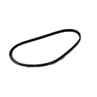 Toro 25-6430 Snow Blower Drive Belt