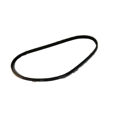 Toro 25-6430 Snow Blower Drive Belt
