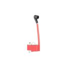 Makita 131-140-101 Saw Complete Ignition Coil EA5600F