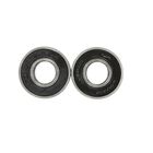 Dynabrade 56052 Orbital Sander Bearing