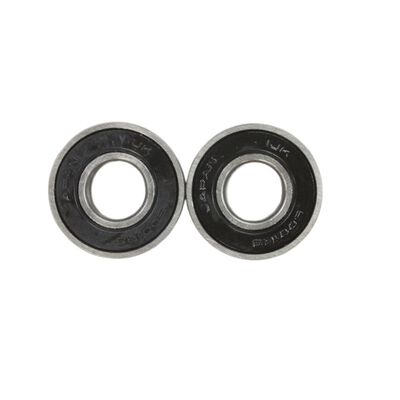 Dynabrade 56052 Orbital Sander Bearing