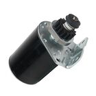 Craftsman 497595 Engine Starter Motor