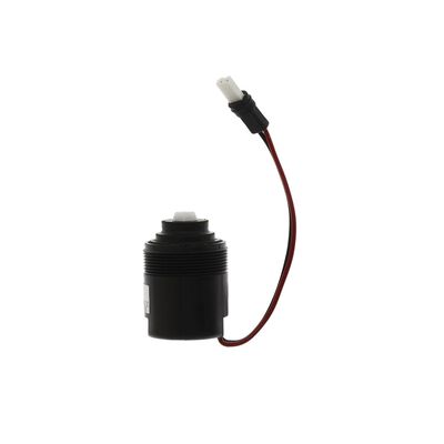 Kohler 1055666 Lawn & Garden Solenoid Kit