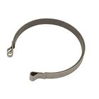 Exmark 1-323262 Lawn Mower Band Brake