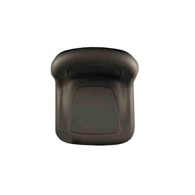 Toro 119-8828 Lawn Mower Seat