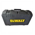 Dewalt 660148-00 Kit Box