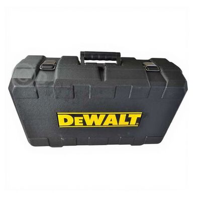 Dewalt 660148-00 Kit Box