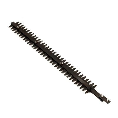 Shindaiwa X041000121 Hedge Trimmer Blade