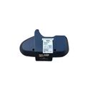 Toro 139-5408 Lawn Mower Belt Cover Assembly