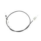 Honda 54520-VA3-J01 Cable Change