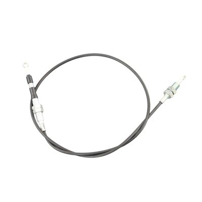 Honda 54520-VA3-J01 Cable Change