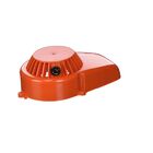 Tanaka 6687010 Hedge Trimmer Fan Case