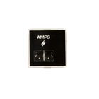 MTD 925-04156 Lawn Mower Indicator Monitor