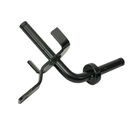 Ariens Company 21547664 Lawn Tractor Welded Right Hand Spindle-15"