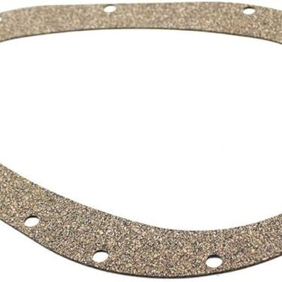 Murray 7028762YP Lawn Tractor Gasket