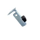 MTD 983-04167 Lawn Tractor Deck Brake Assembly 42"