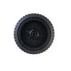 Murray 7103500YP Lawn Mower Drive Wheel 8" x 2"