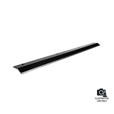 Murray 1758738BMYP Snow Blower Bar