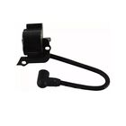 MTD 753-10444 Ignition Coil Module (ACX)