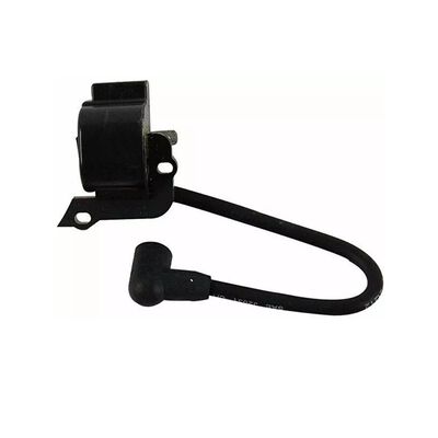 MTD 753-10444 Ignition Coil Module (ACX)