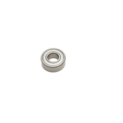 MTD 1185574P Lawn Mower Bearing-Ball