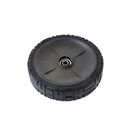 Murray 7500540YP Lawn Mower Wheel Assembly