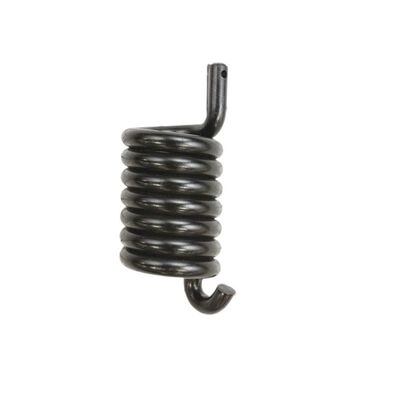 Southland A201185 Auger Bit Spring