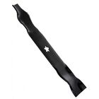 Ariens Company 21546848 Lawn Tractor Mulching Blade