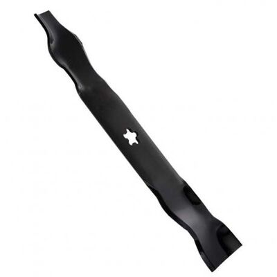 Ariens Company 21546848 Lawn Tractor Mulching Blade