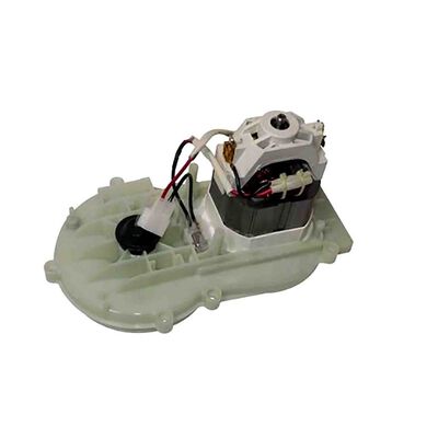 Homelite 099749004048 Lawn Mower Motor