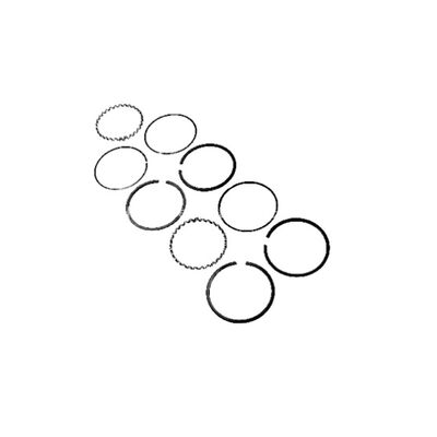 Powermate 054-0112 Ring Set