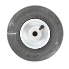 Simplicity 5021181SSM Lawn Tractor Wheel & Tire Assembly
