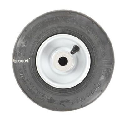 Simplicity 5021181SSM Lawn Tractor Wheel & Tire Assembly
