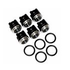 Briggs & Stratton 200B1410GS Pressure Washer Valve Kit