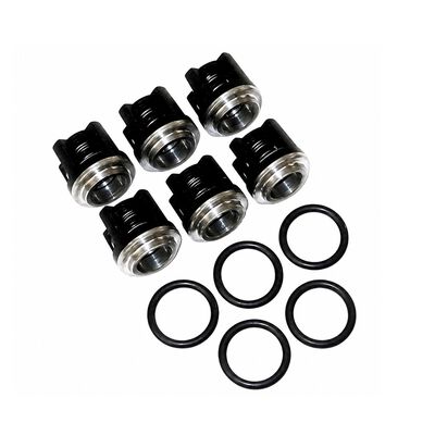 Briggs & Stratton 200B1410GS Pressure Washer Valve Kit