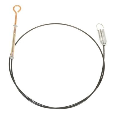 Cub Cadet 746P04172 Tiller Forward Clutch Cable