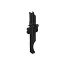 Metabo HPT - Hitachi 372309 Blade Guide (A)